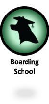 Alpha Boarding School For Dogs - intensive boarding and training courses for your dog Alpha Boarding School For Dogs - intensive boarding and training courses for your dog