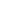 Menu Separator