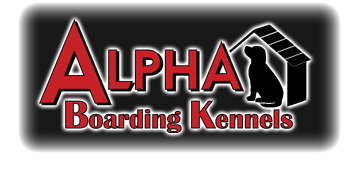 Alpha Boarding Kennels